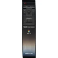 Пульт Samsung BN59-01220D (Smart Touch Control J) (оригинальный)
