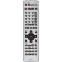 Пульт Huayu для Panasonic EUR7722X10