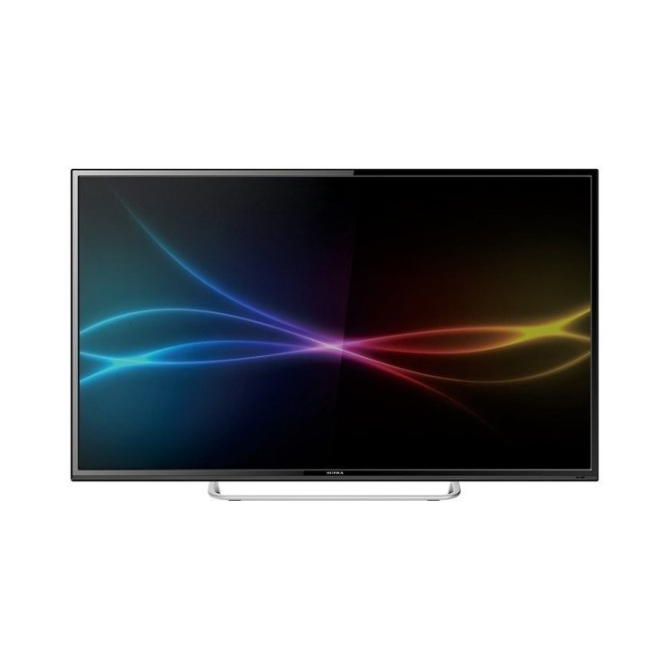 Supra STV-LC40T860FL