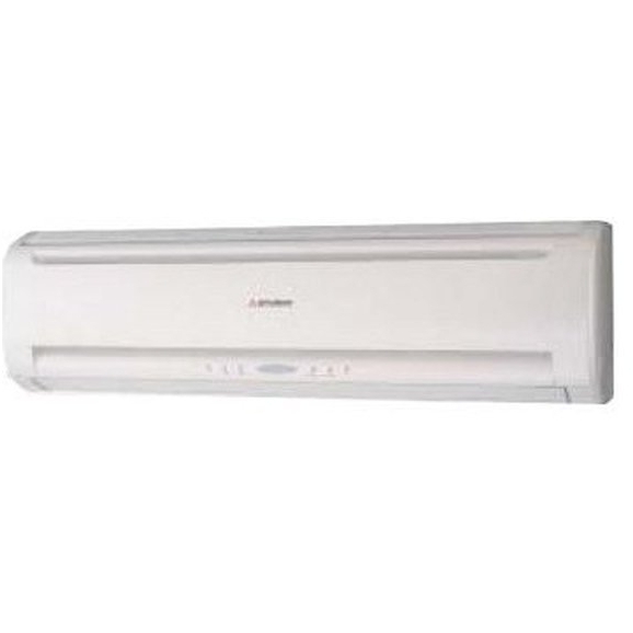 Mitsubishi SRK52-71HE-S