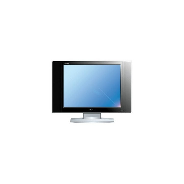 Polar 51LTV2010
