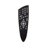 Пульт Huayu для Akai A0001011