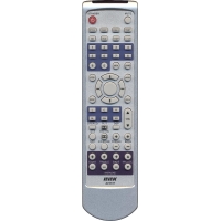 Пульт BBK AV310T