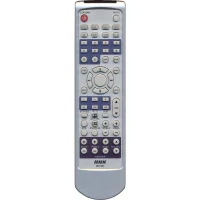 Пульт BBK AV310T (оригинальный)
