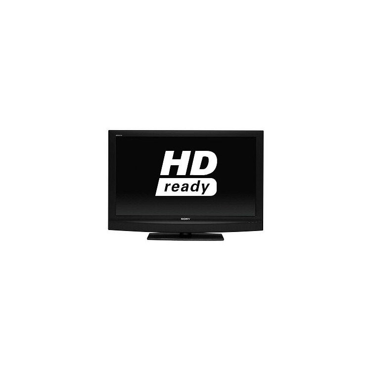 Sony KDL-40P2530K