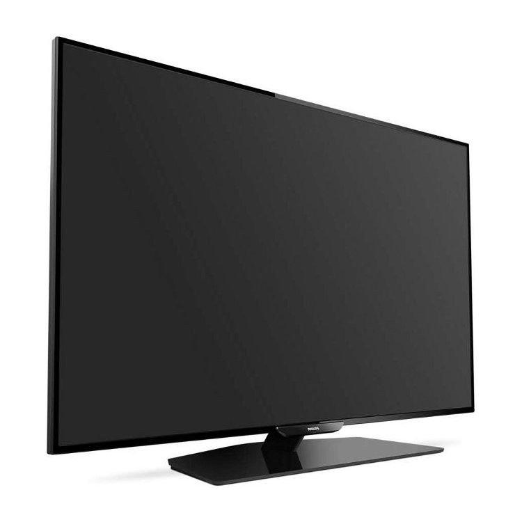 Philips 32PFT5300