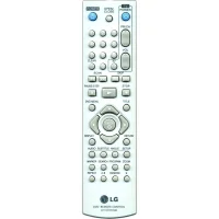 Пульт LG 6711R1P070B (оригинальный)