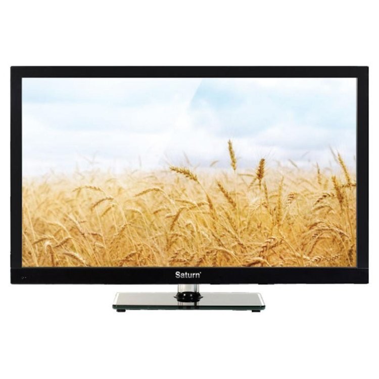 Saturn TV LED22KFK
