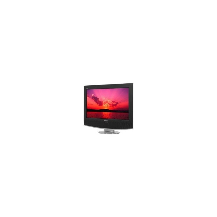 Sony KLV-30HR3