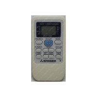 Пульт для кондиционера Mitsubishi RYA502A006F