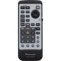 Пульт Pioneer CXC1337