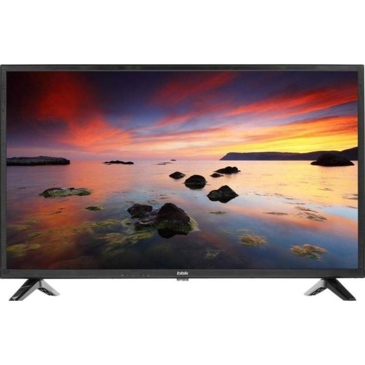 BBK 50LEX-7143/FTS2C