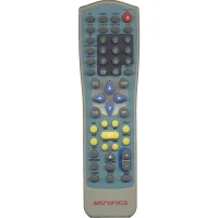 Пульт Sitronics JX-9001 (оригинальный)