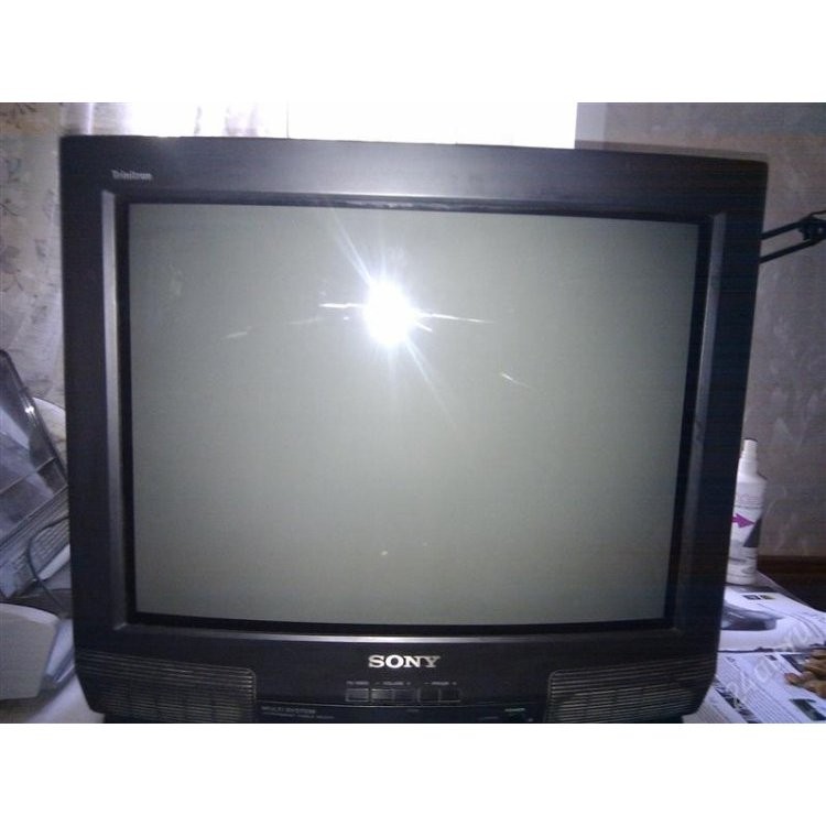 Sony KV-G21M1
