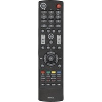 Пульт Huayu для Sharp GB067WJSA (3D)