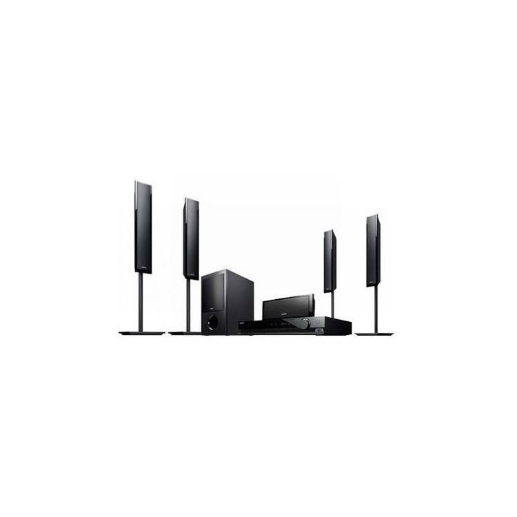 Sony DAV-DZ710
