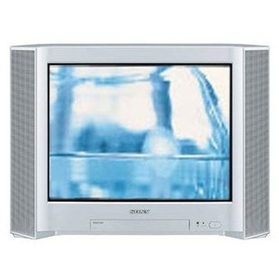 Sony KV-SW21M91
