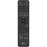 Пульт LG AKB33210904