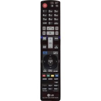 Пульт LG AKB73355604