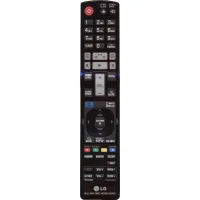 Пульт LG AKB73355604 (оригинальный)