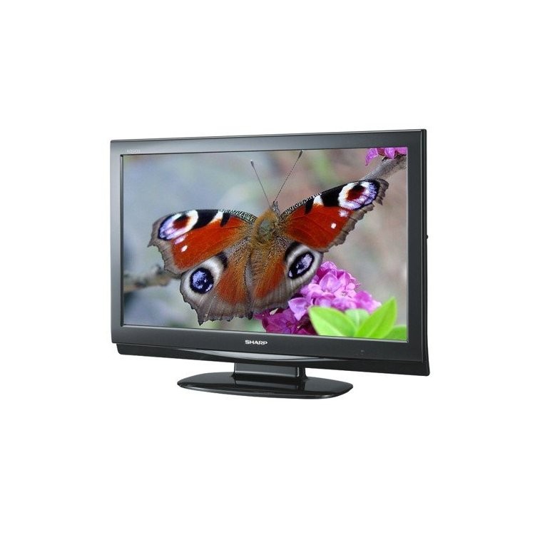 Sharp LC-32SB25E