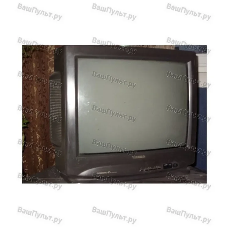 Toshiba 2135XSR