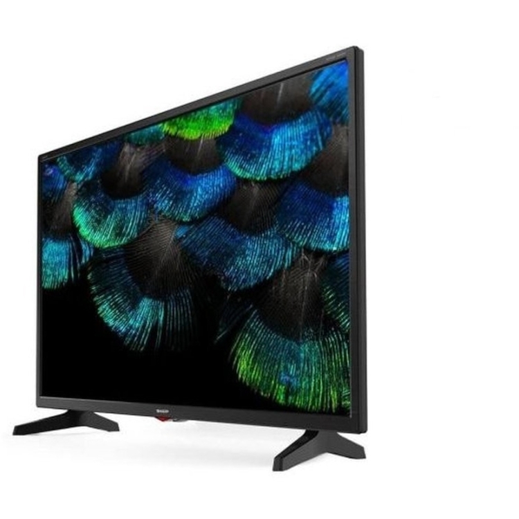 Sharp LC-32FI3322E