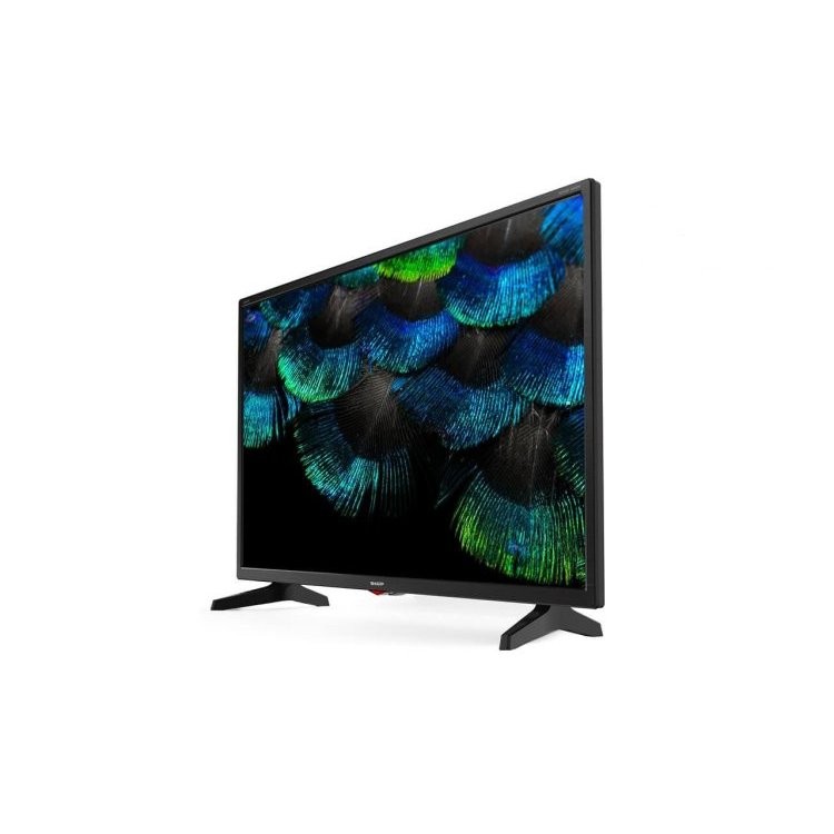 Sharp LC-32FI3322E