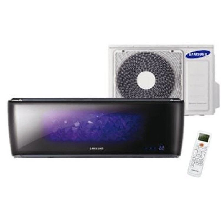 Samsung AQV09KBAN