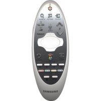 Пульт Samsung BN59-01182F (Smart Touch Control H)