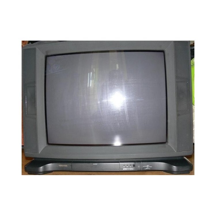 Toshiba 2506XH