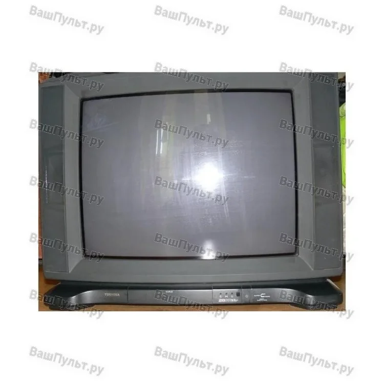 Toshiba 2506XH