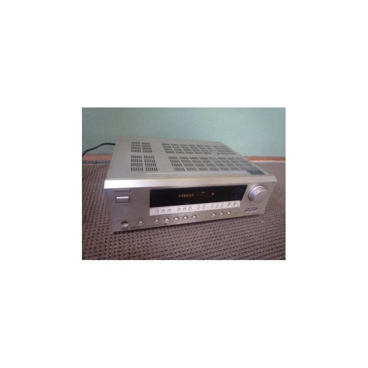 Onkyo TX-L55V