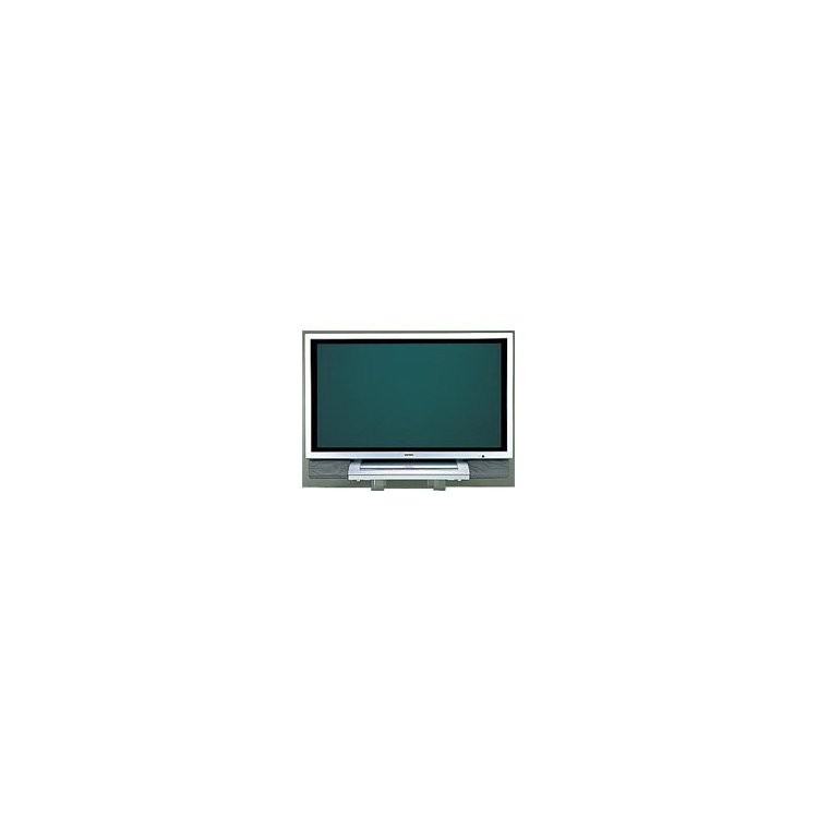Toshiba 35WP26P
