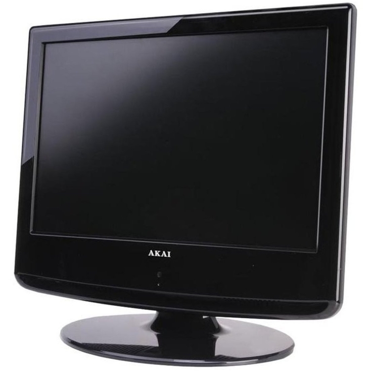 Akai LTA22N592HCP