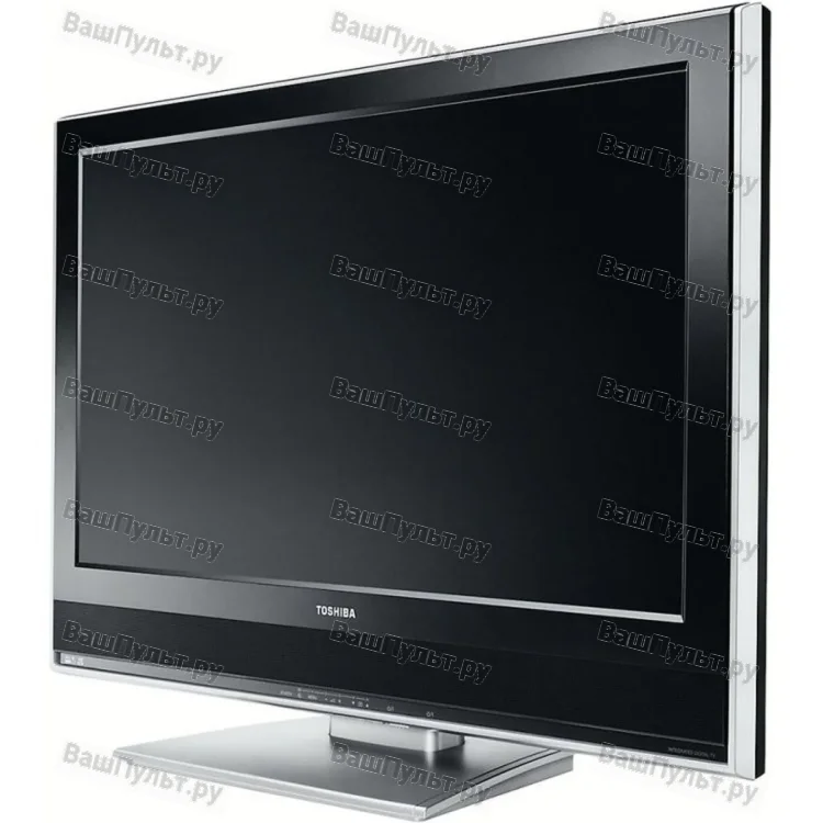 Toshiba 37WLG66