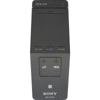 Пульт Sony RMF-ED004