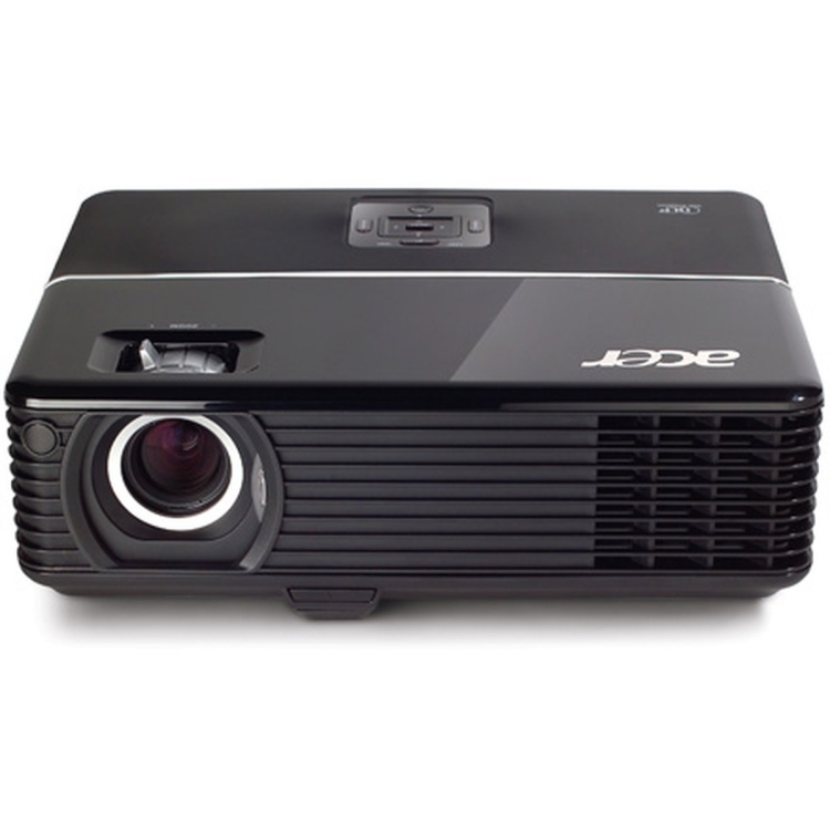 Acer P1165R