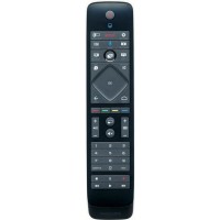 Пульт Philips 9965 950 06463 (YKF384-T03)