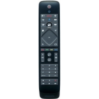 Пульт Philips 9965 950 06463 (YKF384-T03)