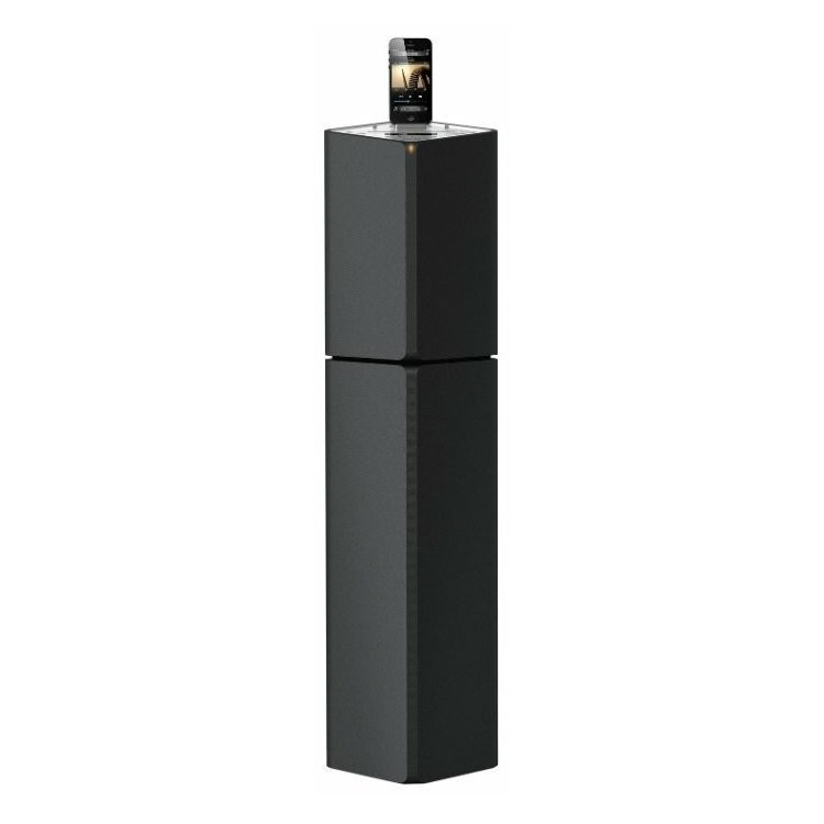 Philips DCM3175