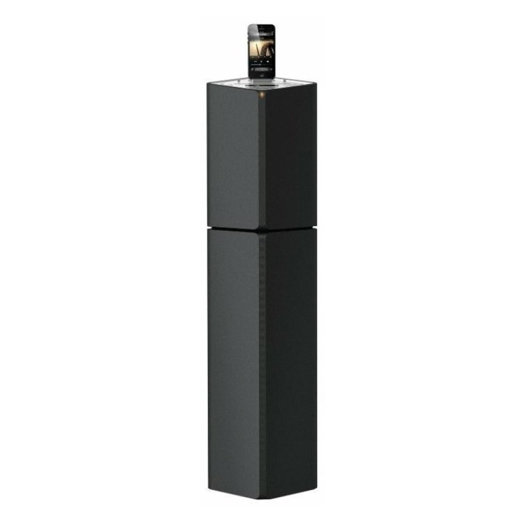 Philips DCM3175