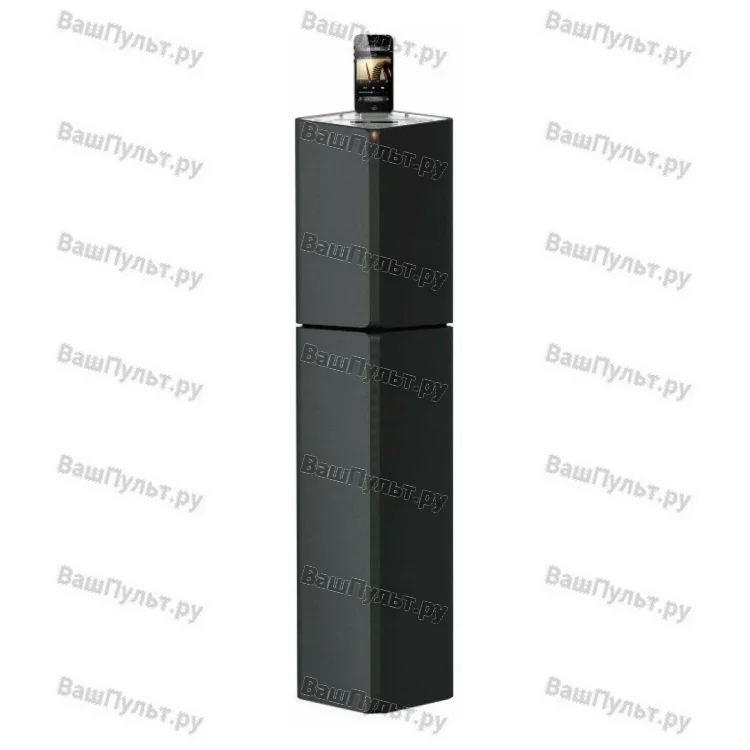 Philips DCM3175