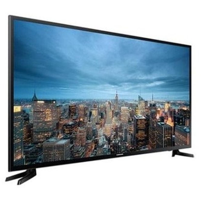 Samsung UE48JU6000UXRU