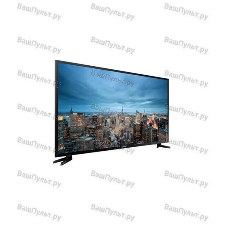 Samsung UE48JU6000UXRU