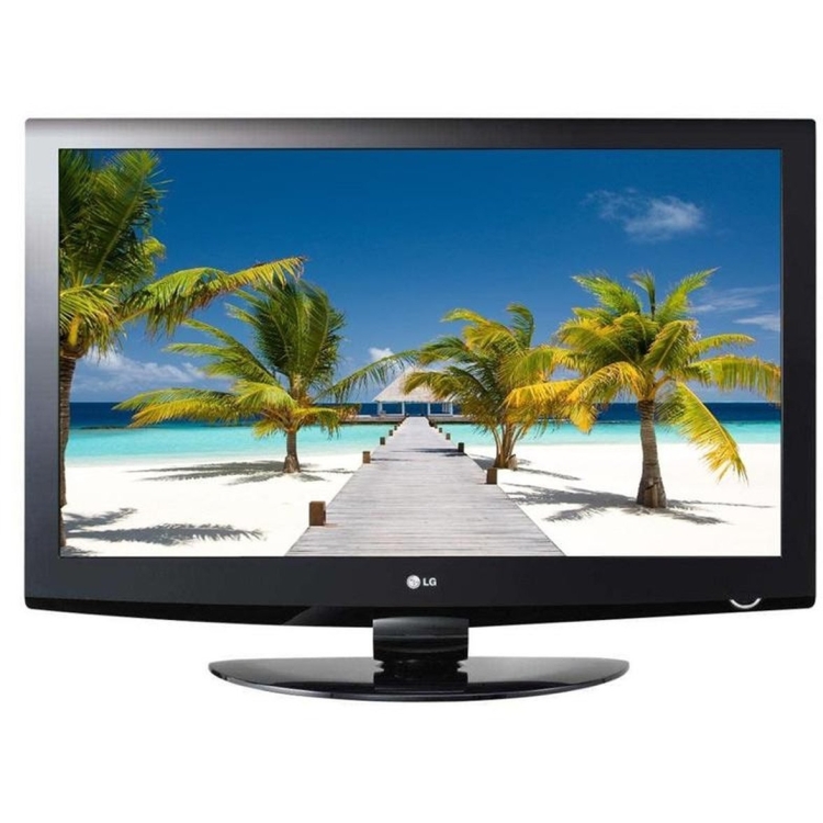 LG 32LG2100