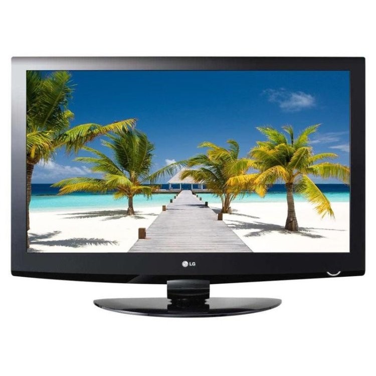 LG 32LG2100
