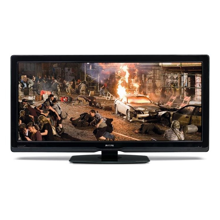 Philips 56PFL9954H/98