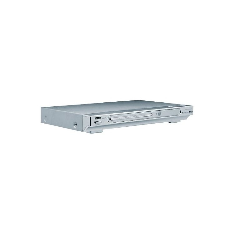 BBK DV962S