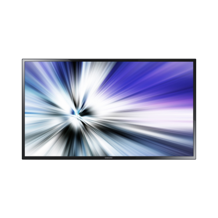Samsung ED75C